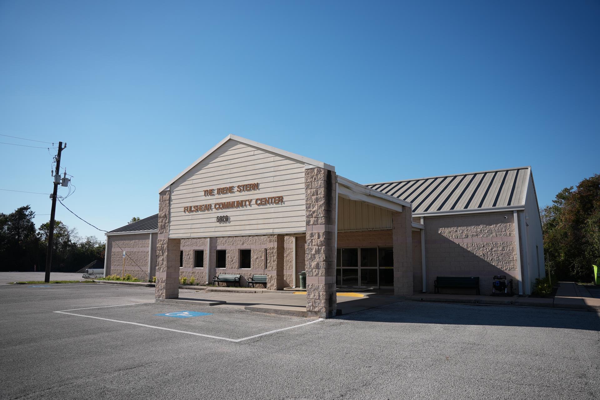 Artificial turf services in Brookshire, TX