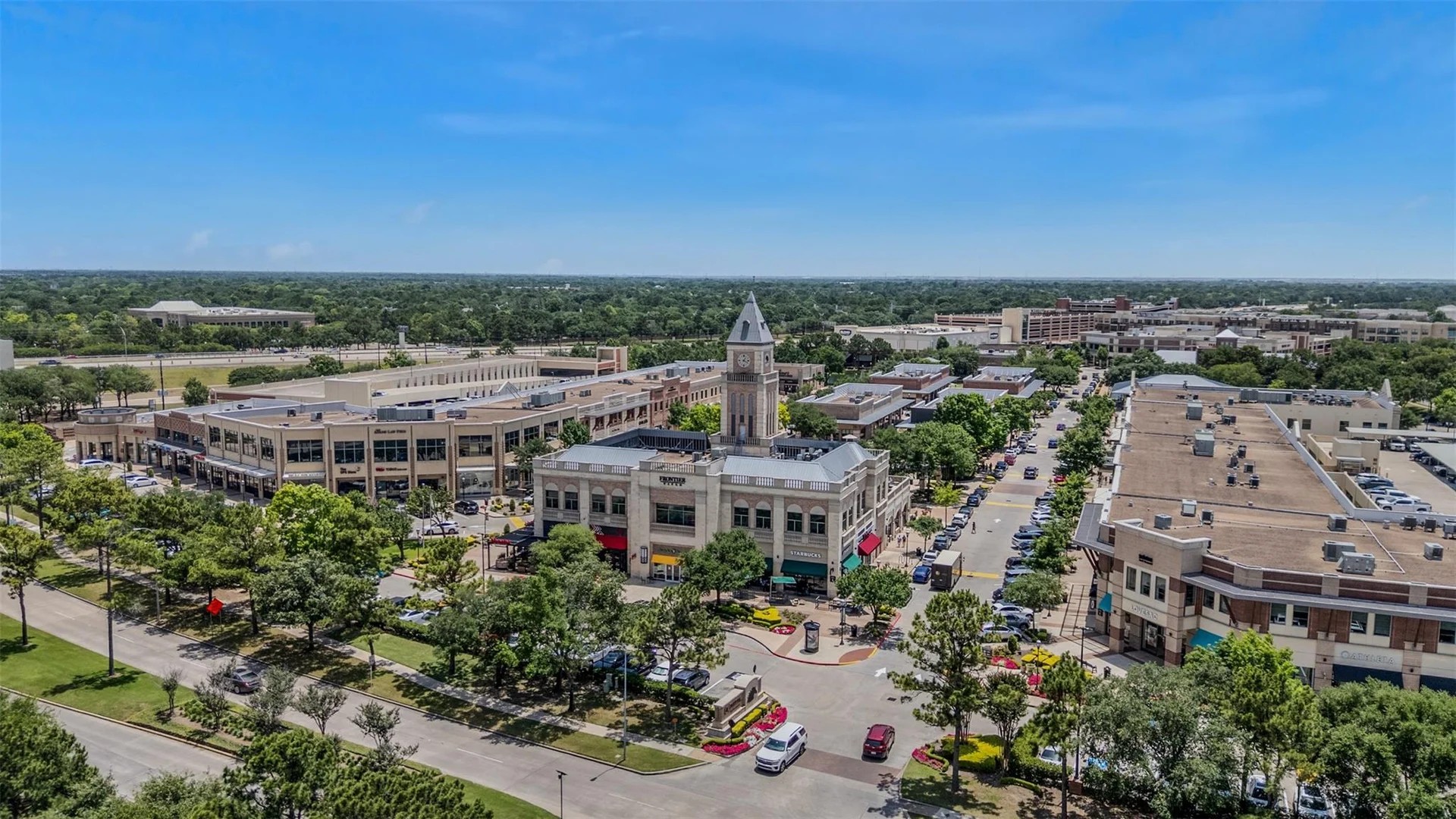 Katy, TX artificial turf projects
