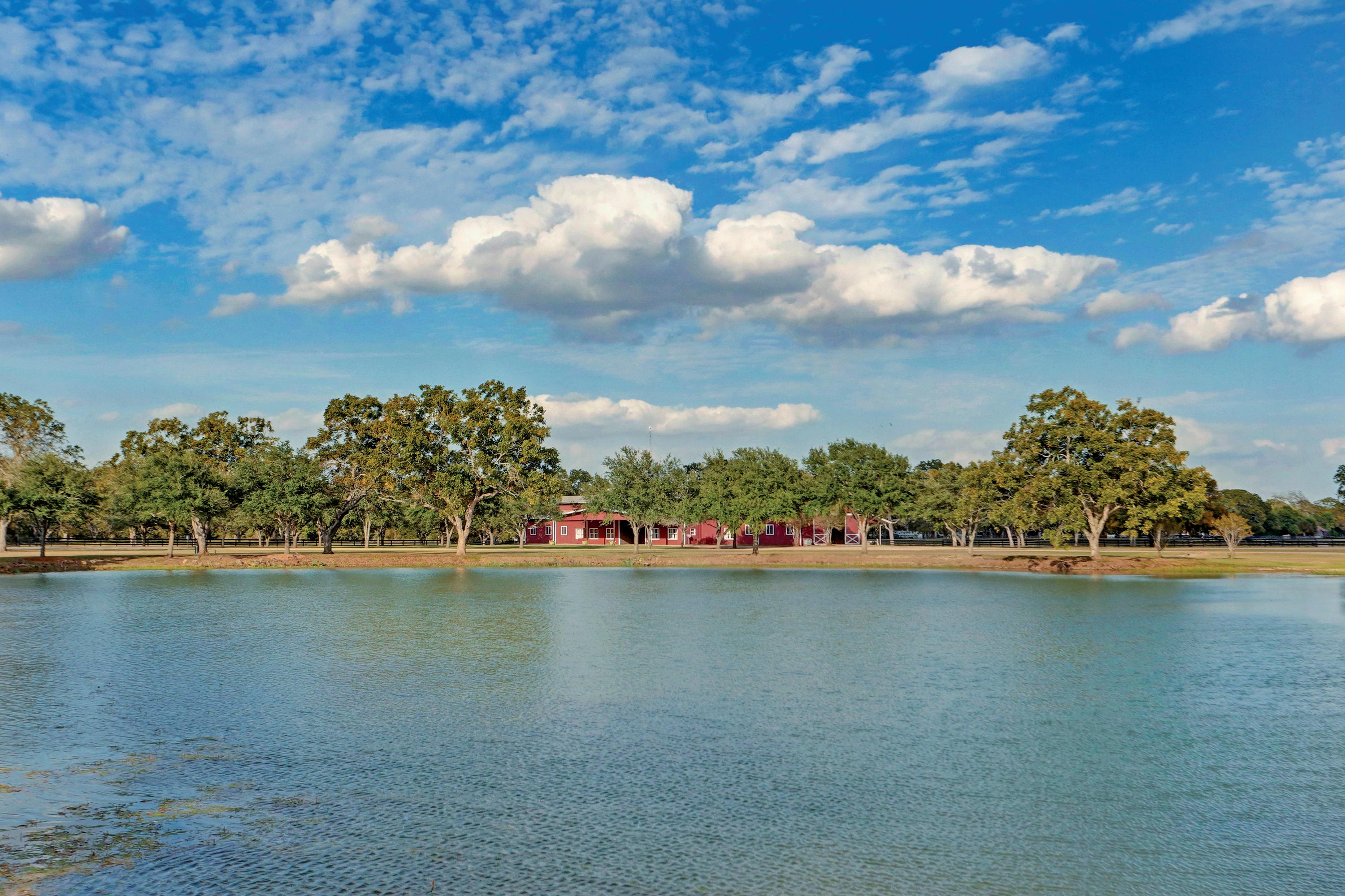 Artificial turf in Simonton, TX